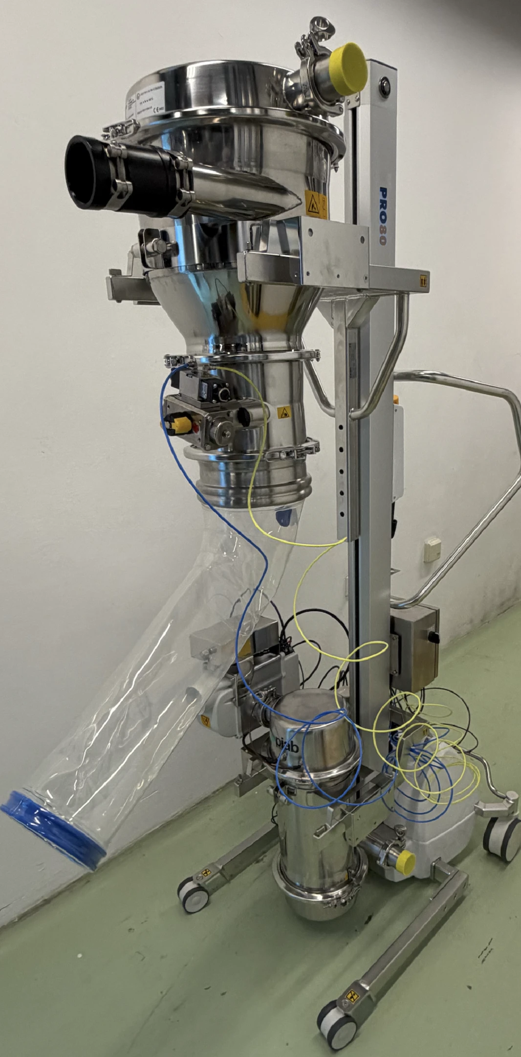 piFLOW t, dvigalo TAWI in BFM konektor 2026-04-20 at 07.54.29